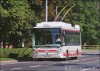 Trolejbus 24Tr