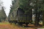 sazava-2025-07