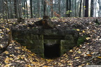sazava-2025-10