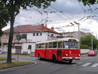 dod-104