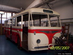 dod-327