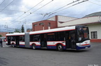 dod-450