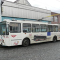 den-bez-trolejbusu-018