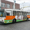 den-bez-trolejbusu-050