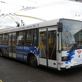 den-bez-trolejbusu-068