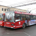 den-bez-trolejbusu-075