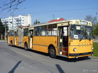 dod-2010-173