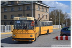 velikonoce24