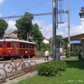 vlaksim-2009-03.jpg