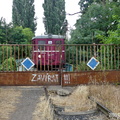 P1020549