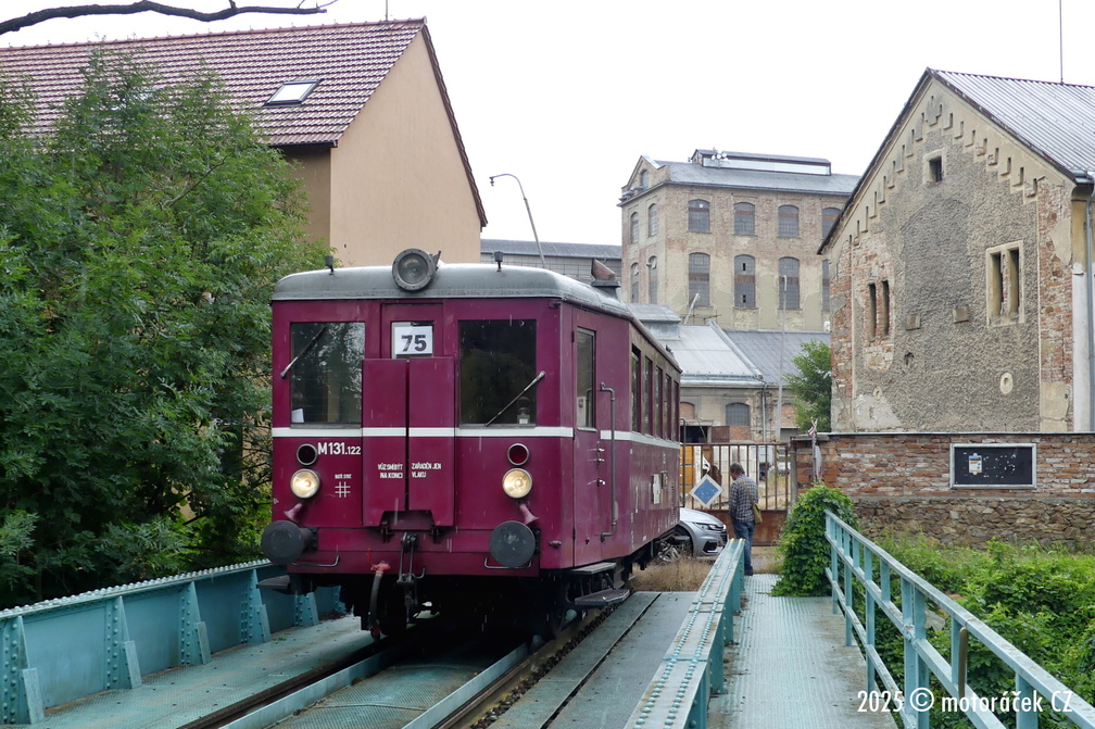 P1020551.JPG
