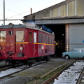 fotojizda-2025-01