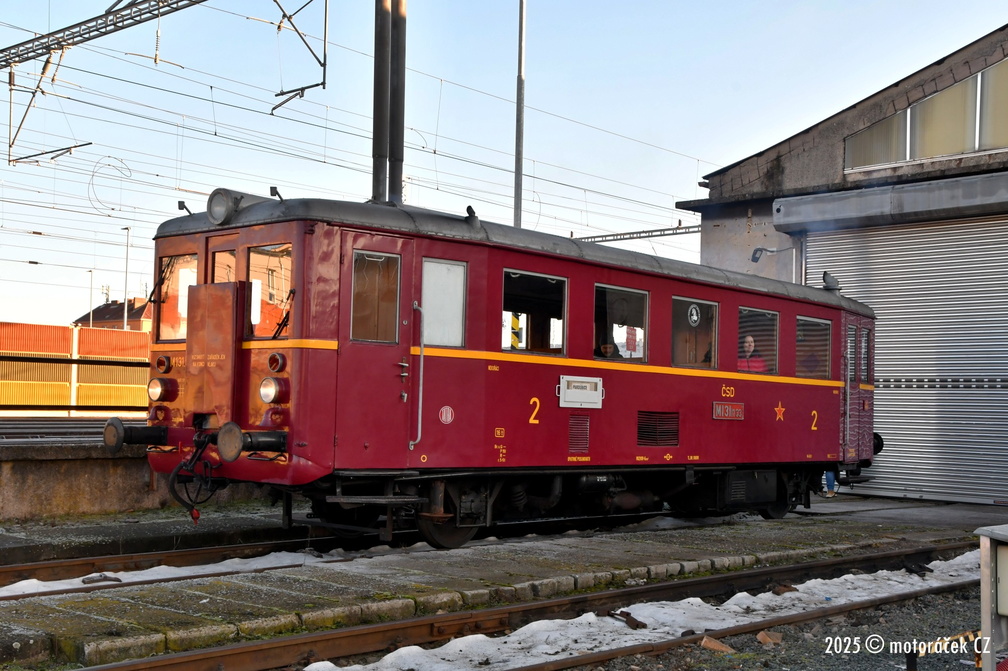 fotojizda-2025-02.jpg