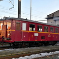 fotojizda-2025-02