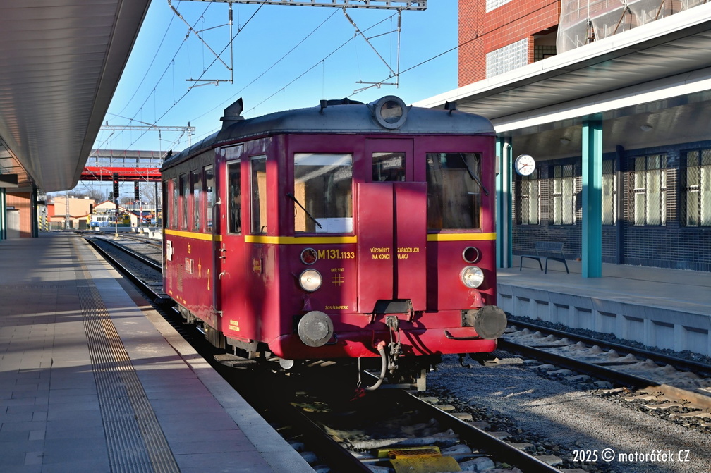 fotojizda-2025-03.jpg