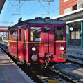 fotojizda-2025-03