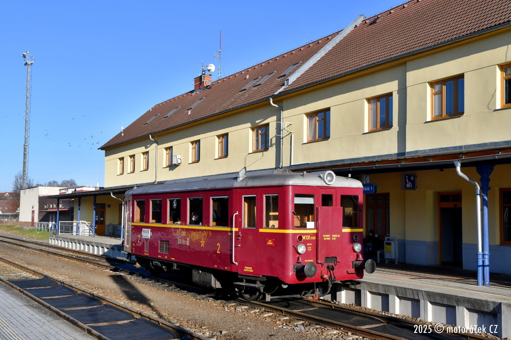 fotojizda-2025-04.jpg