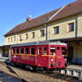 fotojizda-2025-04