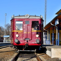fotojizda-2025-05