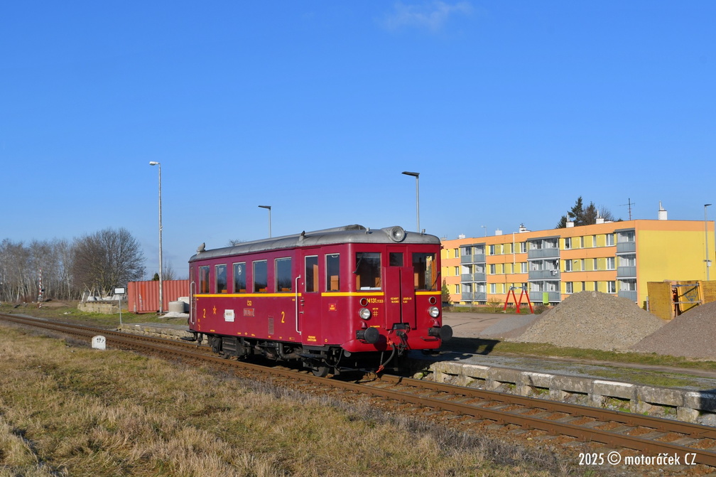 fotojizda-2025-07.jpg