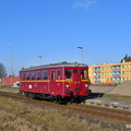 fotojizda-2025-07