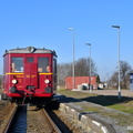 fotojizda-2025-08