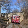 fotojizda-2025-09