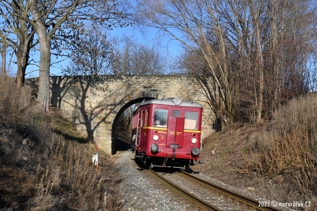 fotojizda-2025-10.jpg