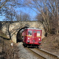 fotojizda-2025-10