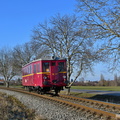 fotojizda-2025-11