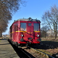 fotojizda-2025-12