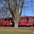 fotojizda-2025-13