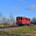 fotojizda-2025-15