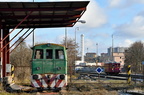 fotojizda-2025-19