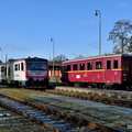 fotojizda-2025-21