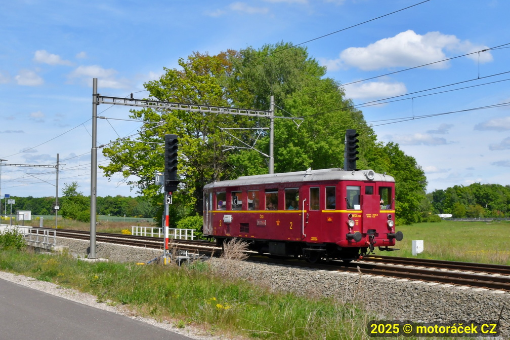 DSC_2572.JPG