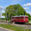 DSC 2572