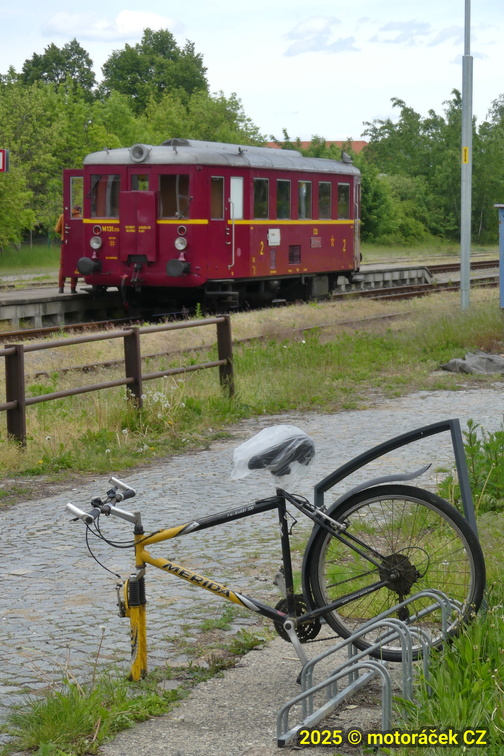 P1020025.JPG