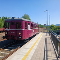 img 20250614 150123