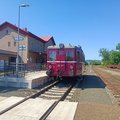img 20250614 150243