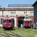p1020235