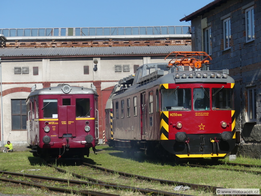 p1020240.jpg