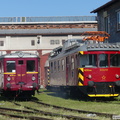 p1020240