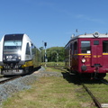 p1020246
