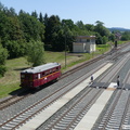 p1020255