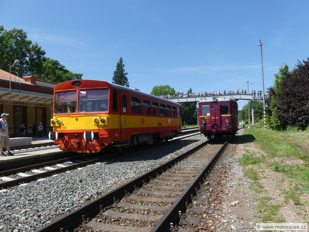 p1020259.jpg
