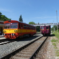 p1020259