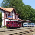p1020271