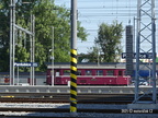 511259963 1275921261200551 4462610440395353204 n