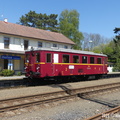 P1030508